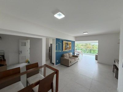 Apartamento, 3 quartos, 110 m² - Foto 4
