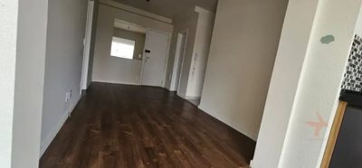 Apartamento, 1 quarto, 51 m² - Foto 1