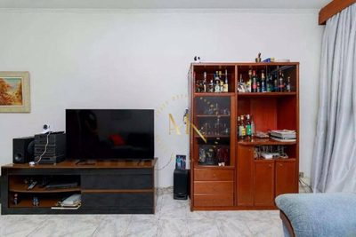 Casa, 4 quartos, 205 m² - Foto 4