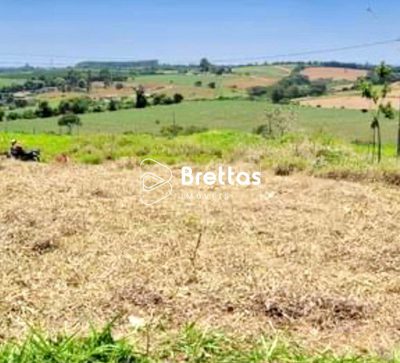 Terreno, 220 m² - Foto 3
