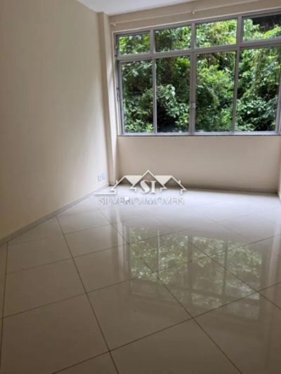 Apartamento, 1 quarto, 25 m² - Foto 1