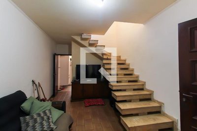 Casa, 2 quartos, 126 m² - Foto 4