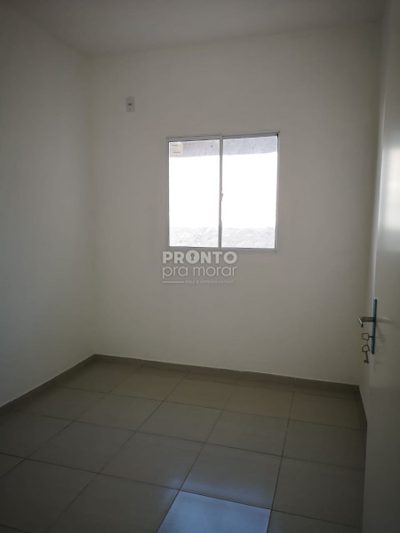 Casa, 2 quartos, 63 m² - Foto 2