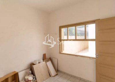 Sobrado, 3 quartos, 130 m² - Foto 3