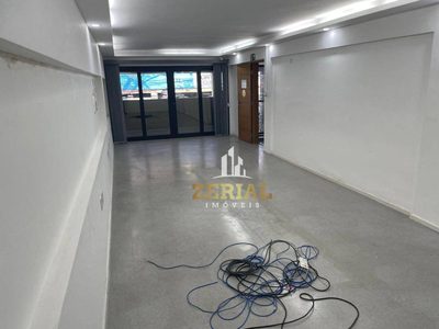 Prédio Inteiro, 2100 m² - Foto 5