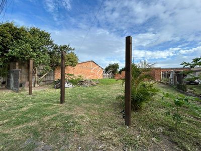 Terreno, 390 m² - Foto 2