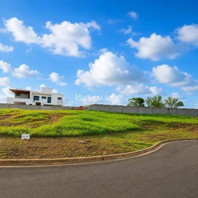 Terreno, 611 m² - Foto 2