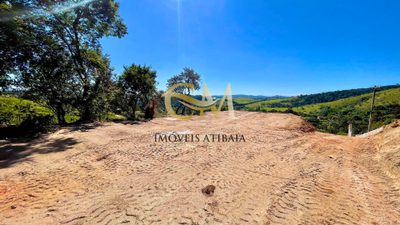 Terreno, 500 m² - Foto 1