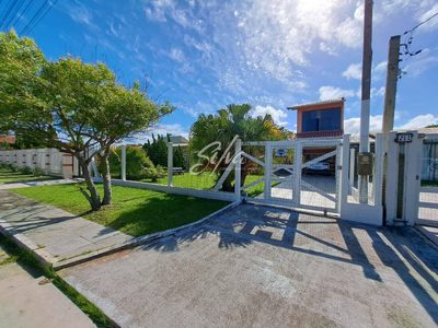 Casa - Foto 5