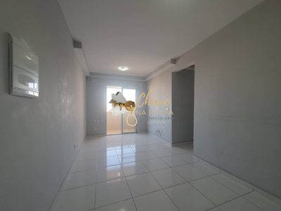 Apartamento, 2 quartos, 57 m² - Foto 3