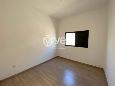 Casa, 3 quartos, 192 m² - Foto 3