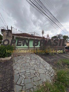 Casa, 3 quartos, 211 m² - Foto 4