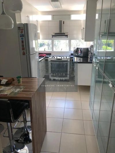 Apartamento, 3 quartos, 114 m² - Foto 4