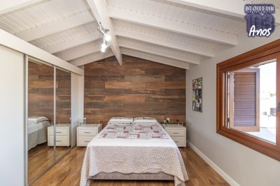 Casa, 3 quartos, 141 m² - Foto 5