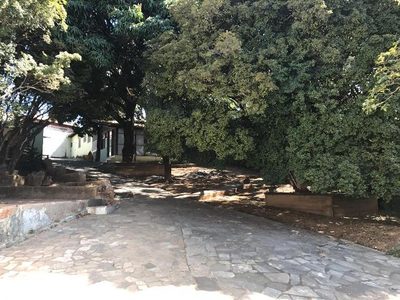 Casa, 5 quartos, 854 m² - Foto 3