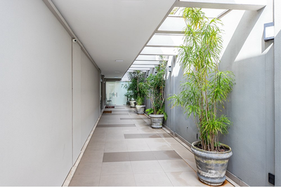 Sala-Conjunto, 48 m² - Foto 5