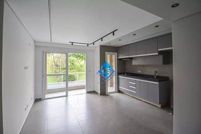 Apartamento, 3 quartos, 75 m² - Foto 3