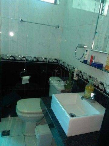 Apartamento, 3 quartos, 106 m² - Foto 5