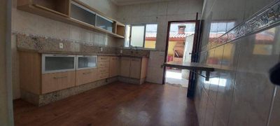 Casa, 2 quartos, 92 m² - Foto 2