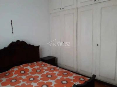 Apartamento, 3 quartos, 113 m² - Foto 1