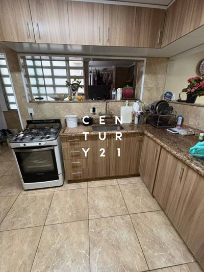 Apartamento, 3 quartos, 98 m² - Foto 3