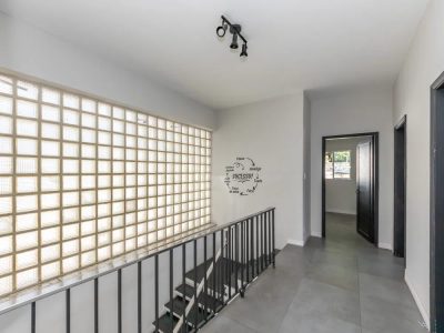Prédio Inteiro, 300 m² - Foto 3