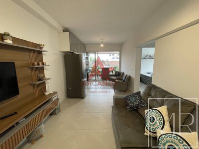 Apartamento, 3 quartos, 86 m² - Foto 5
