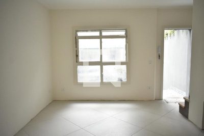 Casa, 2 quartos, 84 m² - Foto 4