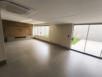 Casa, 4 quartos - Foto 4
