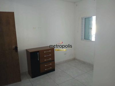 Casa, 3 quartos, 172 m² - Foto 4