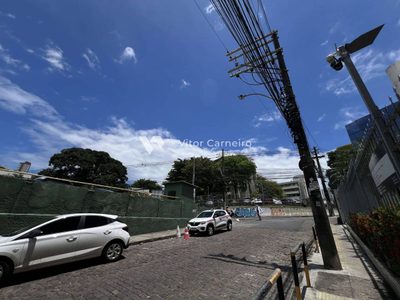 Apartamento, 1 quarto, 46 m² - Foto 4