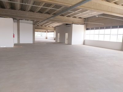 Prédio Inteiro, 363 m² - Foto 5