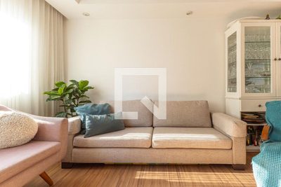 Apartamento, 3 quartos, 92 m² - Foto 5