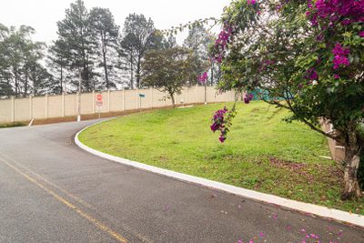 Terreno, 394 m² - Foto 2