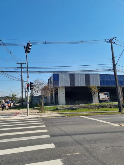 Loja-Salão - Foto 4