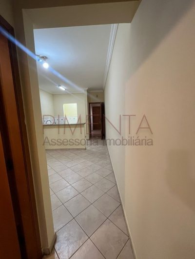 Apartamento, 1 quarto, 40 m² - Foto 4