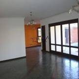 Casa, 4 quartos, 300 m² - Foto 2