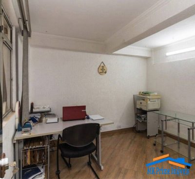 Sobrado, 3 quartos, 298 m² - Foto 3