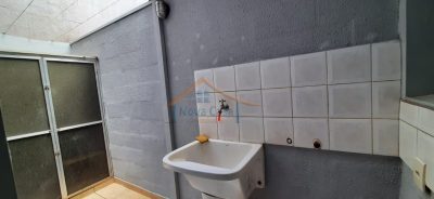 Apartamento, 3 quartos, 90 m² - Foto 1