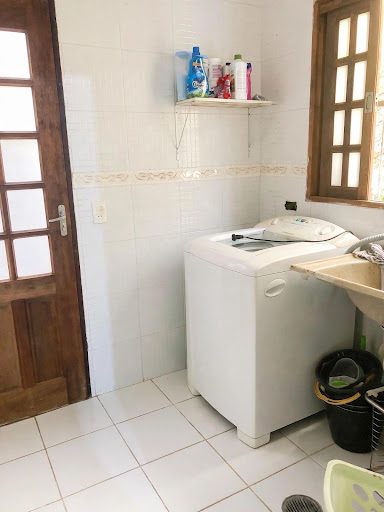 Sobrado, 3 quartos, 140 m² - Foto 5