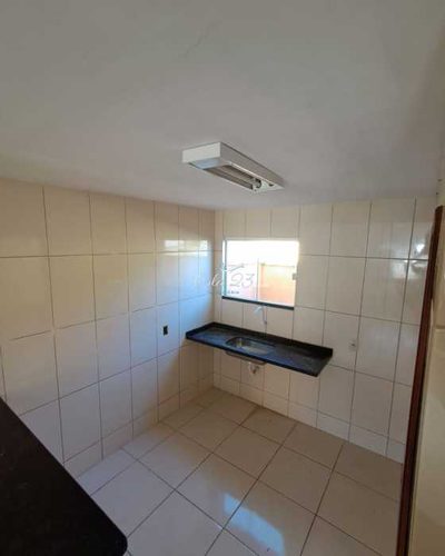 Casa, 2 quartos, 80 m² - Foto 5