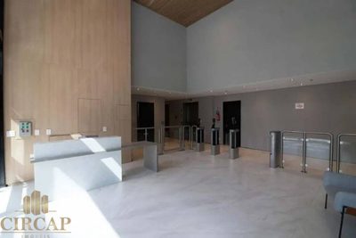Sala-Conjunto, 242 m² - Foto 4