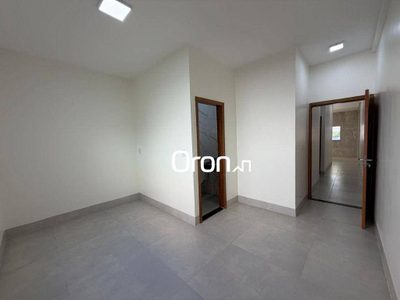 Casa, 3 quartos, 106 m² - Foto 4