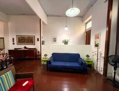 Apartamento, 2 quartos, 89 m² - Foto 5