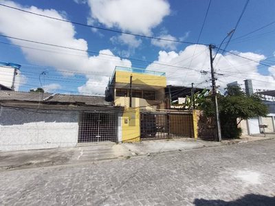 Casa, 4 quartos, 322 m² - Foto 1