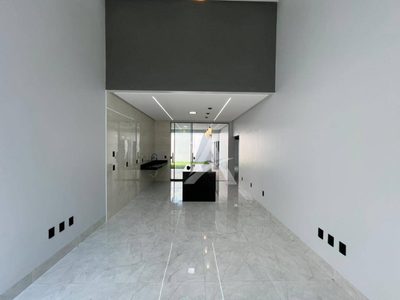Casa, 3 quartos, 140 m² - Foto 4