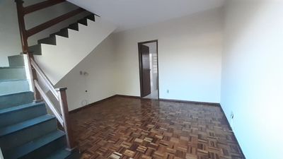 Casa, 2 quartos, 56 m² - Foto 3
