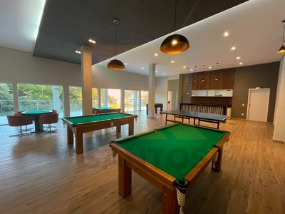 Apartamento, 2 quartos, 1 m² - Foto 3