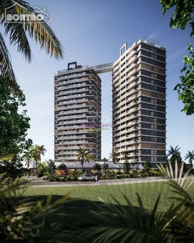 Casa, 3 quartos, 97 m² - Foto 1