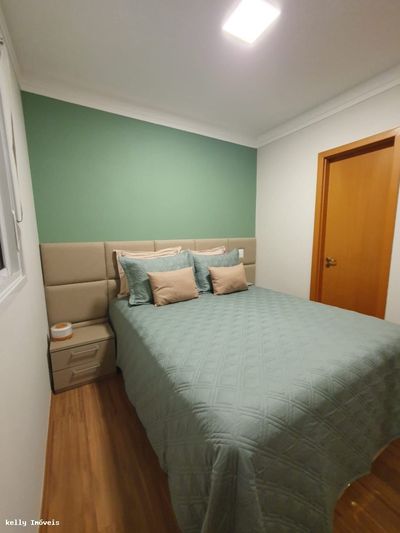 Apartamento, 3 quartos - Foto 3